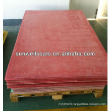 nonasbestos rubber sheets,nonasbestos materials